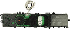 W10249223 for Whirlpool Washer Main Control Board W10215443