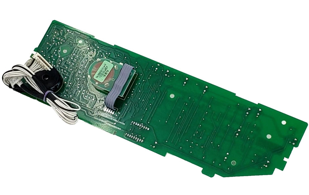 W10399099 for Whirlpool Washer Main Control Board WPW10394241 W10394241