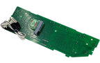 W10399099 for Whirlpool Washer Main Control Board WPW10394241 W10394241