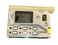 Control Replaces for Alliance Washers ZA3820WA ZA3821LA