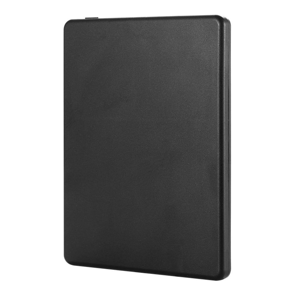 Generic 5.76 Inch Digital Book Reader Slim Design with Weeks Battery Life for Avid Readers on the Move (1G+16G)