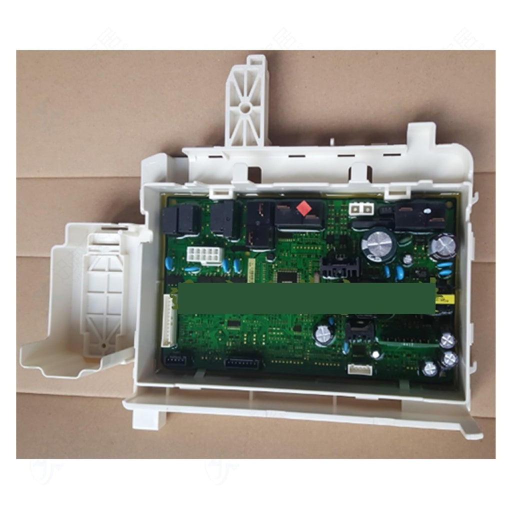 Compatible for Samsung DC92-01528C Washing Machine Board WD80J7250GX Computer Control Circuit PCB WD80J7260GW Parts