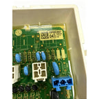 EBR80360704 Washer Control Board Compatible with LG WM3170CW