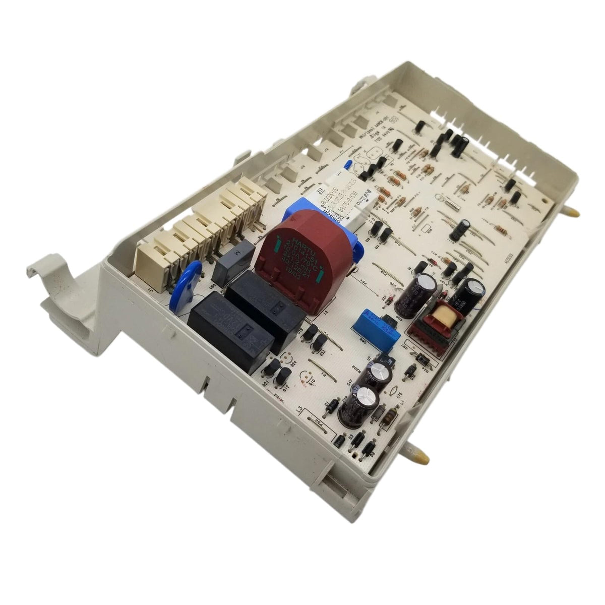 461970207491 for Whirlpool Washer Control Board