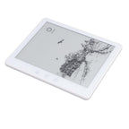 LICAEVEY Portable Electronic Book Reader Support 5.8 Inch 32GB Memory WiFi 300PPI Pixels Density Ink Screen Electric Reader