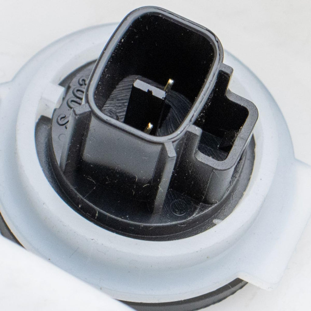 Washer Reservoir for Lexus GS300 GS350 2007-2011