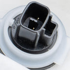 Washer Reservoir for Lexus GS300 GS350 2007-2011