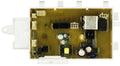 W11479882 for Whirlpool Washer Control Board