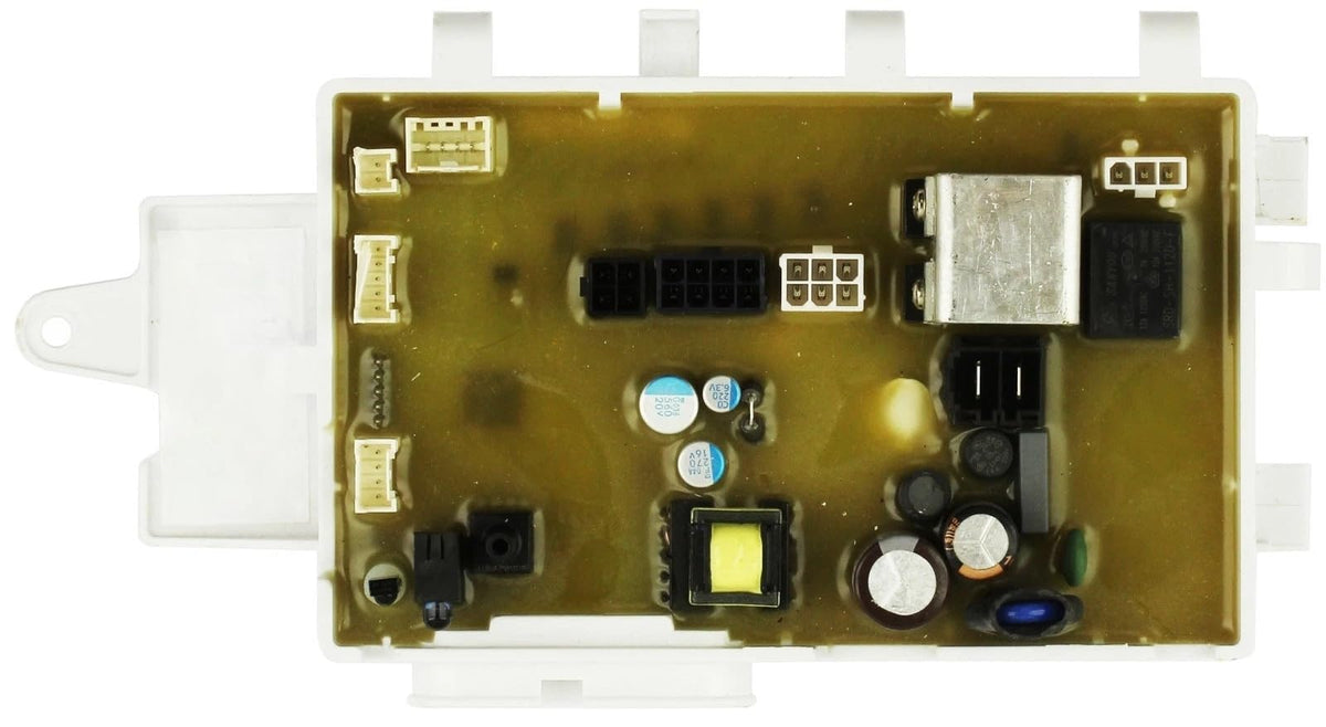 W11479882 for Whirlpool Washer Control Board
