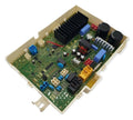 EBR74798619 for LG Washer Control Board AP5977731 EBR78421704