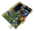EBR74798619 for LG Washer Control Board AP5977731 EBR78421704