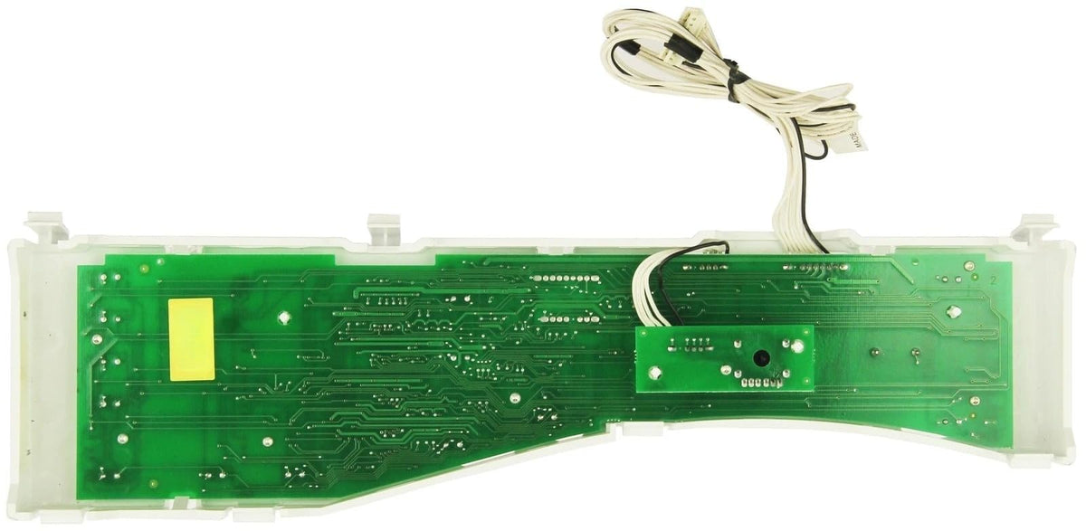WP8540483 for Whirlpool Washer Control Board 8540483 8540484