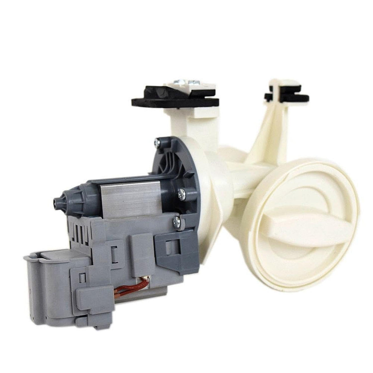 Seal Replaces for Maytag Washers MHWE500VP01 MHWE900VW01 MHWZ400TB01 MHWZ400TB02 MHWZ600TB00 MHWZ600TB01 MHWZ600TE00 MHWZ600TW00 MHWZ600TW02