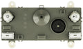 W10368100 for Whirlpool Washer Control Board