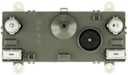 W10368100 for Whirlpool Washer Control Board