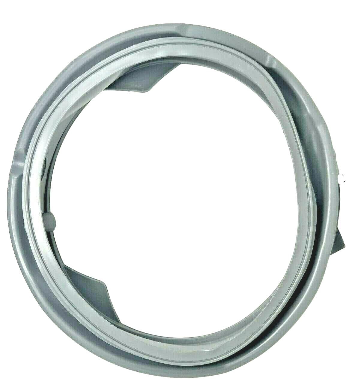 Washer Door Seal Gasket W11314648 W10897390 Replacement Component