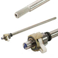 Ar Replaces for Roper Washers RAX7245BW0