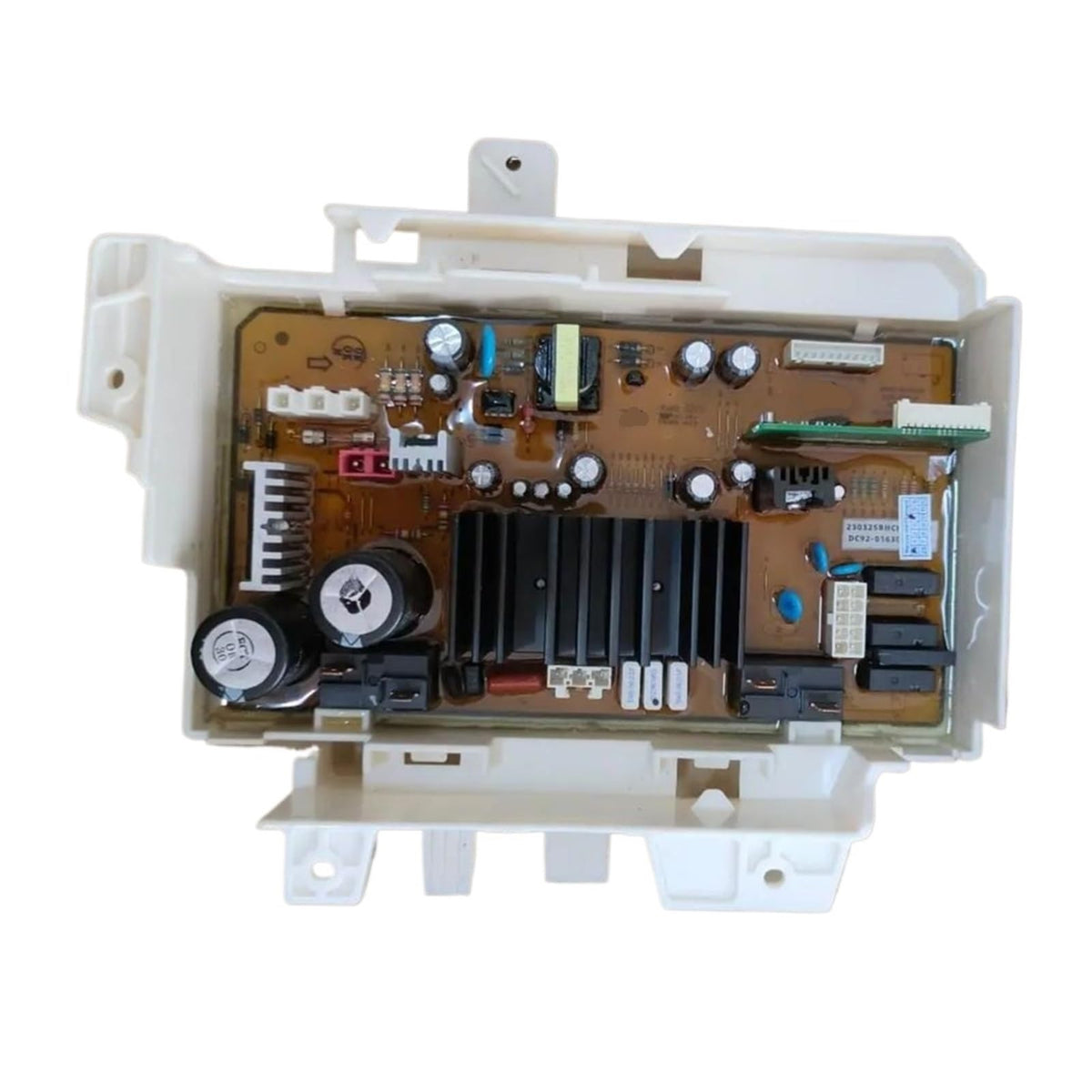 Good for washing machine Computer board DC-41-00189A DC92-01630B DC92-01630A part(DC92-01630A)