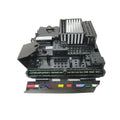 Washer Electronic Control Board Replaces for Whirlpool Washers WFW5620HW0