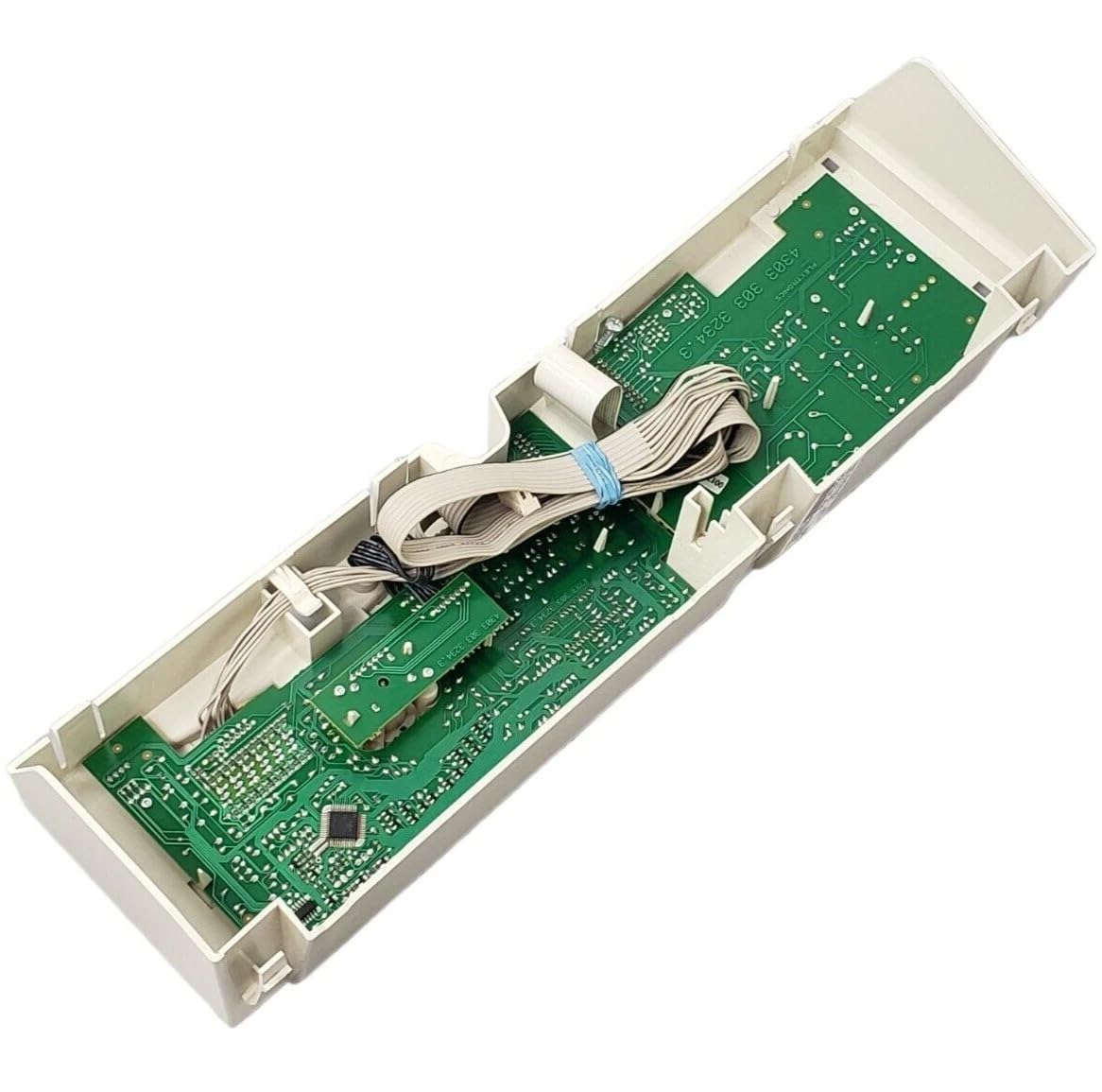 461970210931 for Whirlpool Washer Control Board