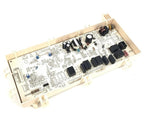 175D6476G007 for GE Washer Control Board WH12X10483 PS3487299 1811505