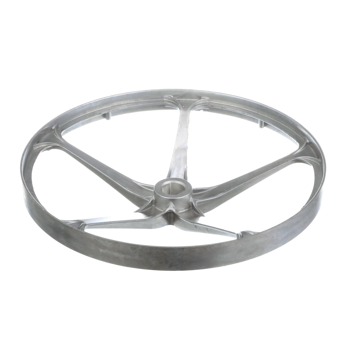 Drive Pulley, Front Load Washer, Compatible with Kenmore, Maytag and Whirlpool Models WP8182650, NFW7500VM00, NFW7500VM01