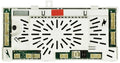 W10447147 for Whirlpool Washer Control Board W10761635