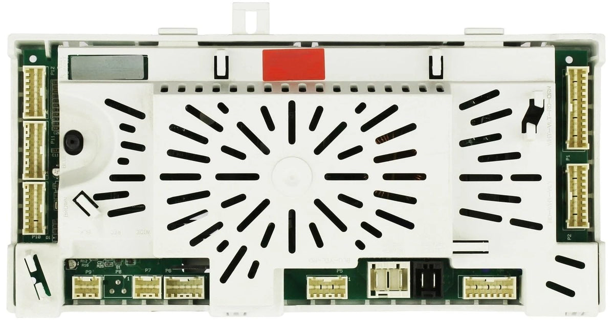 W10447147 for Whirlpool Washer Control Board W10761635