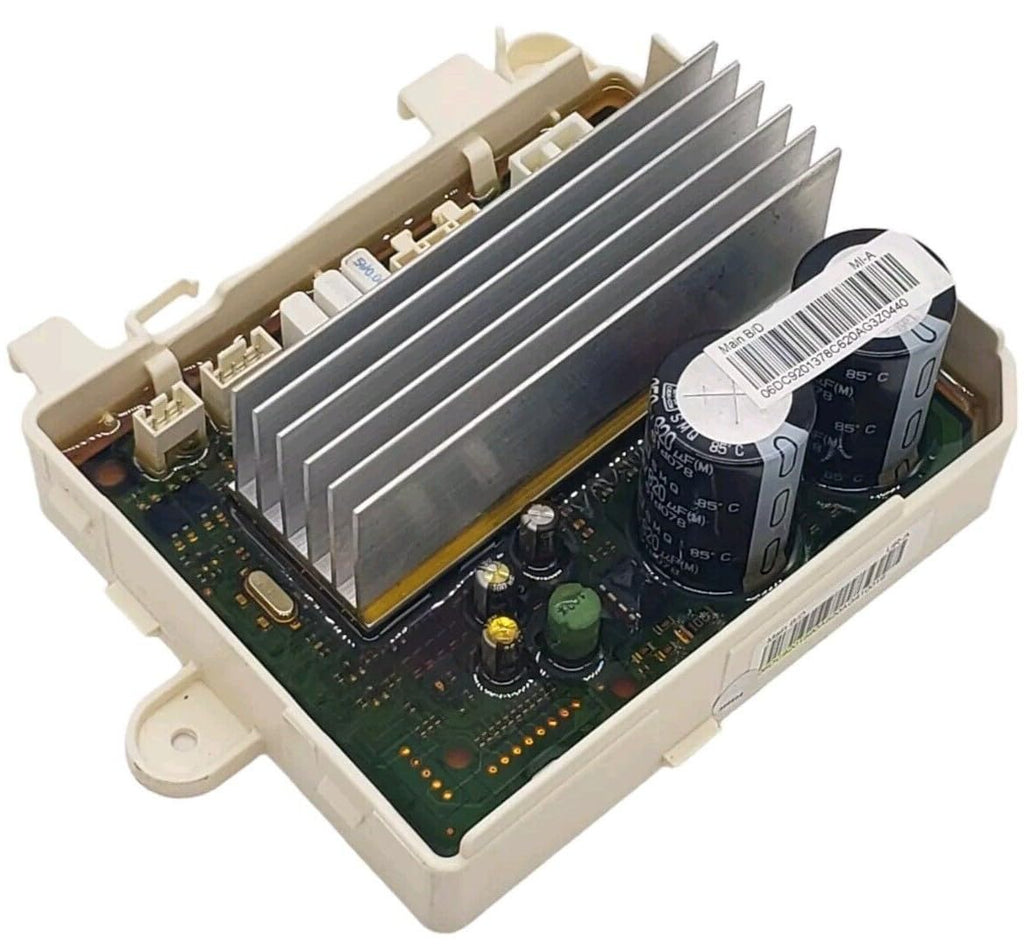 Replacement for Samsung Washer Inverter DC92-01590A OEM