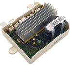 Replacement for Samsung Washer Inverter DC92-01590A OEM