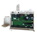 Compatible for Samsung DC92-01528C Washing Machine Board WD80J7250GX Computer Control Circuit PCB WD80J7260GW Parts