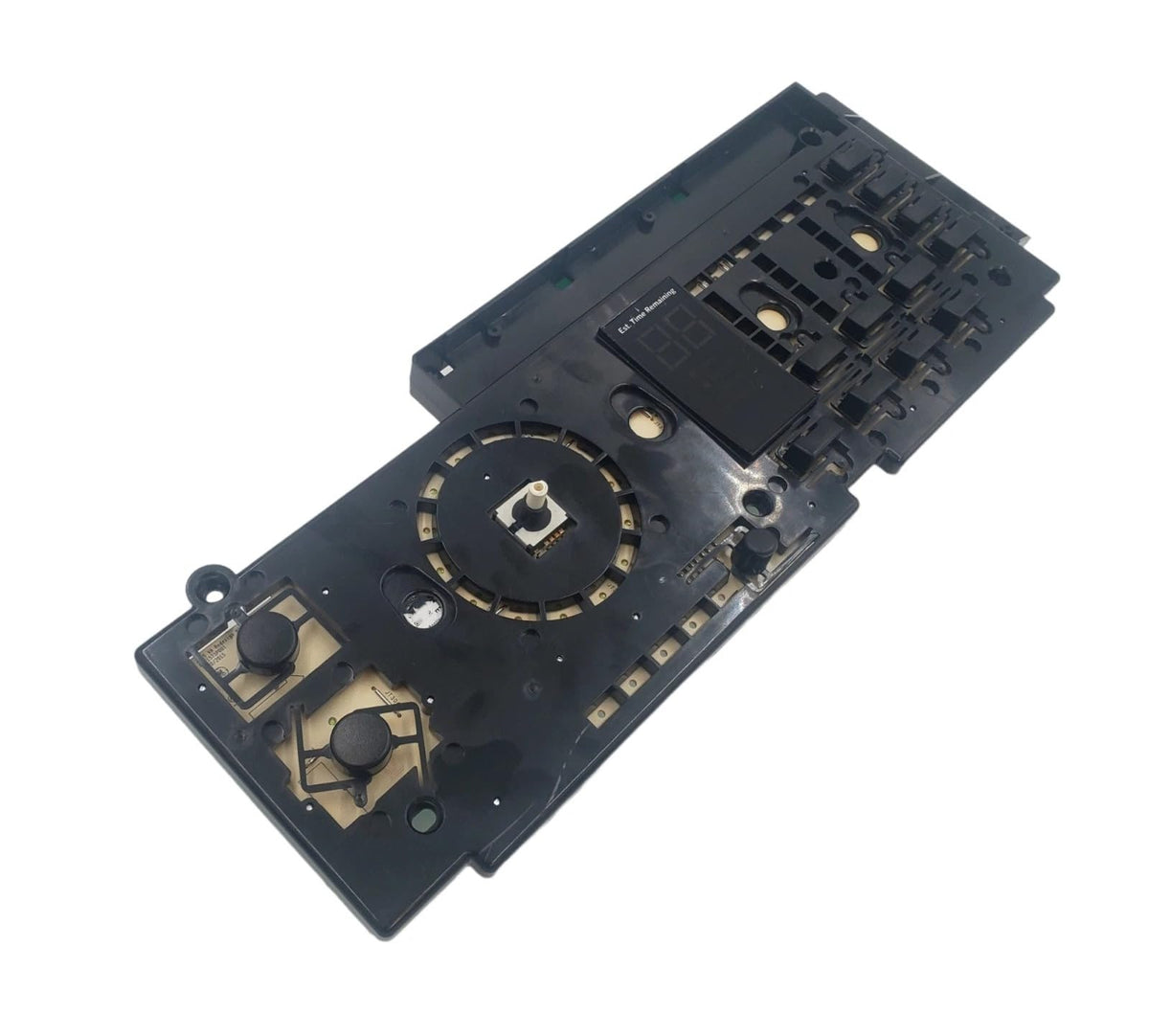 234D2855G004 for GE Washer Control Board 234D2865G003