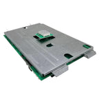 6 2725860 for Maytag Washer Control Board 2725860 22003927 22004257 4431536