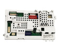 W10480123 for Whirlpool Washer Main Control Board 2312654 AP5629837