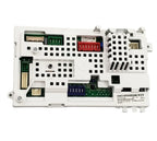 W10480123 for Whirlpool Washer Main Control Board 2312654 AP5629837