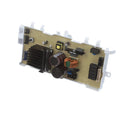 W10812699 for Kenmore Washer Control Board