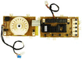EBR73852702 for LG Washer Main Display Control Board EAX48830512 WM3360HWCA WM3360HVCA