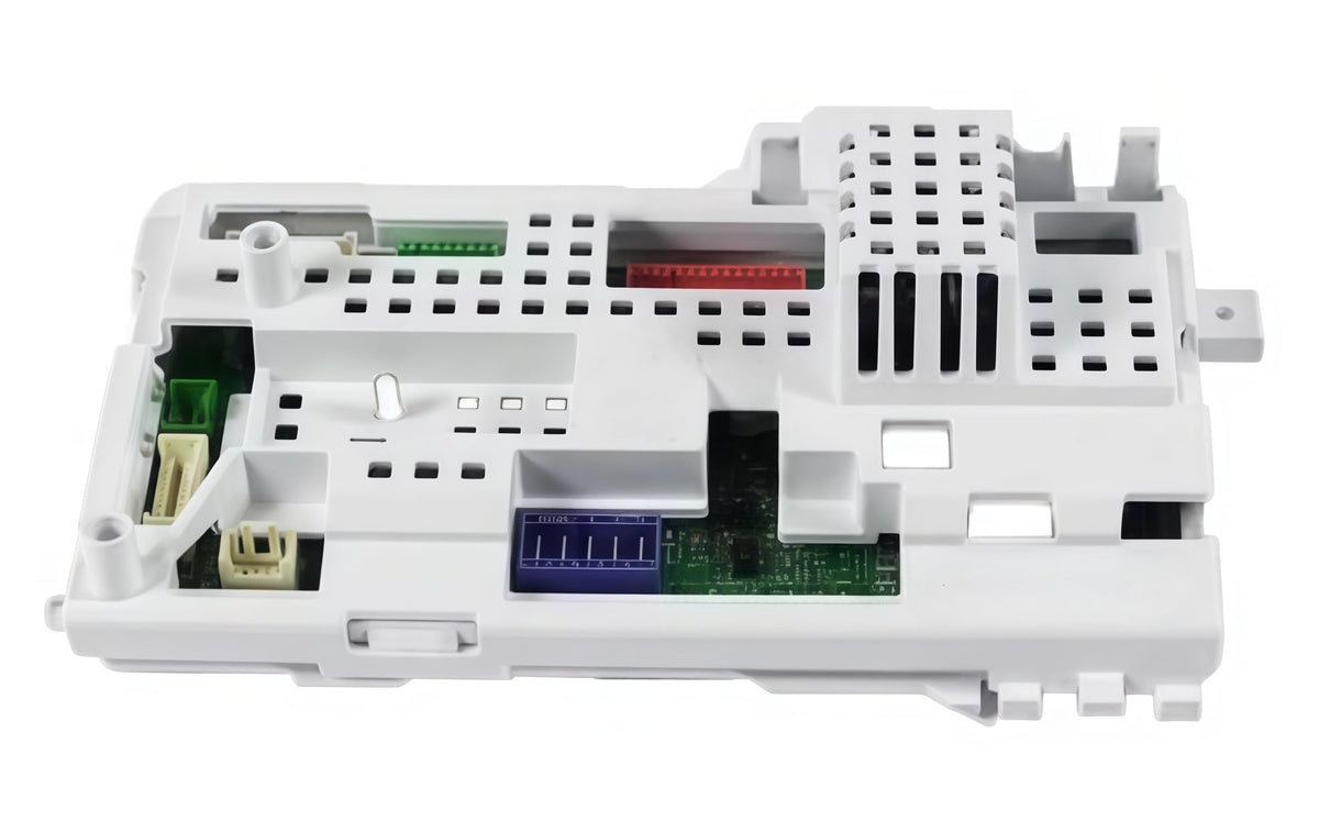 W10394268 for Whirlpool Washer Control Board W10393833