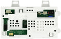 W10864928 for Amana Washer Control Board W10913308 W11116498