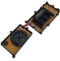 DC92-00775D for Samsung Washer Control Board PS4215991 AP5578032 3996553