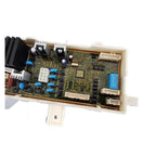 Washer Control Board Replacement 1 Pack