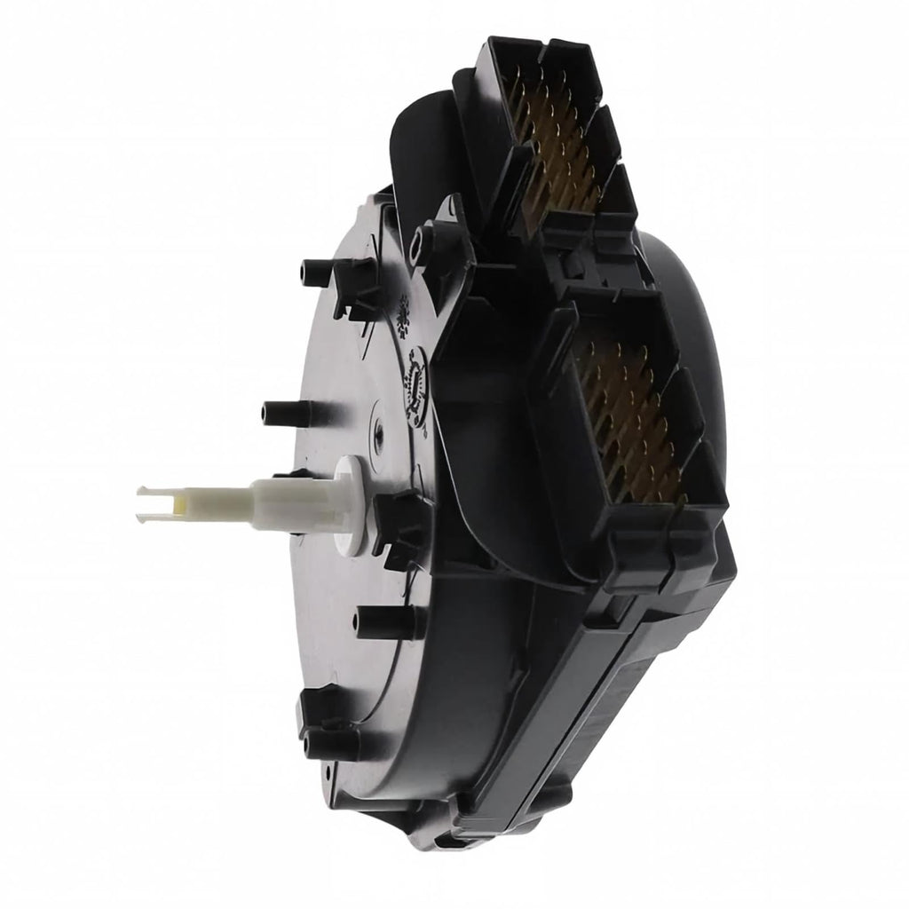 8541110 Washing Machine Washer Timer Control Replacement for ERP