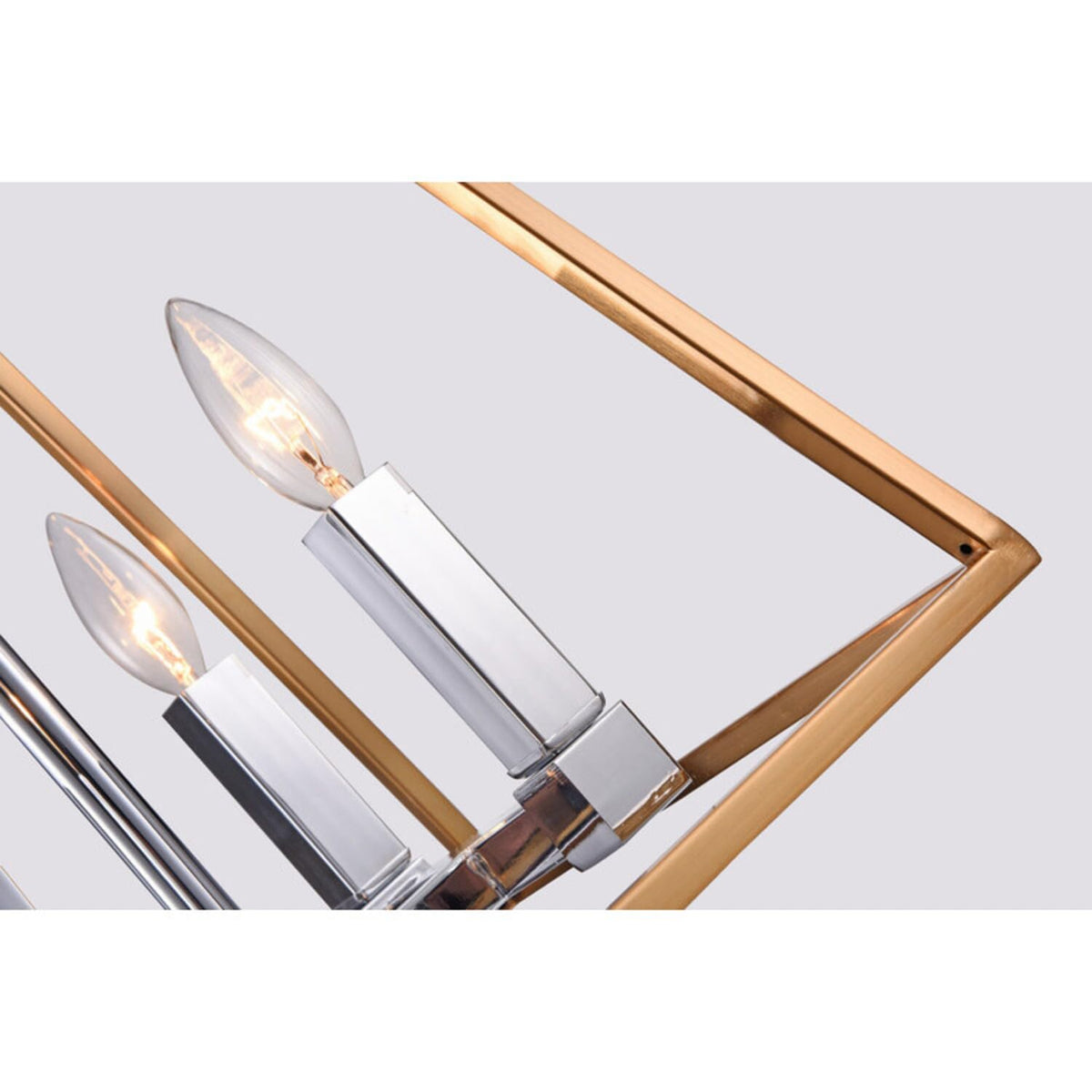 Premium High-Performance Device for Everyday Use, Versatile Solution