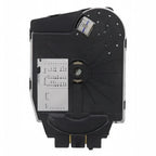 8577356 Washing Machine Control Timer for ERP