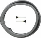 For Replacement Washer Door Bellow For Frigidaire For Electrolux WH45X10075 1264713