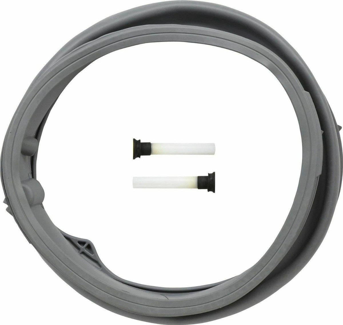 For Replacement Washer Door Bellow For Frigidaire For Electrolux WH45X10075 1264713