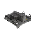 W10902312 for Whirlpool Washer Control Board W11201274