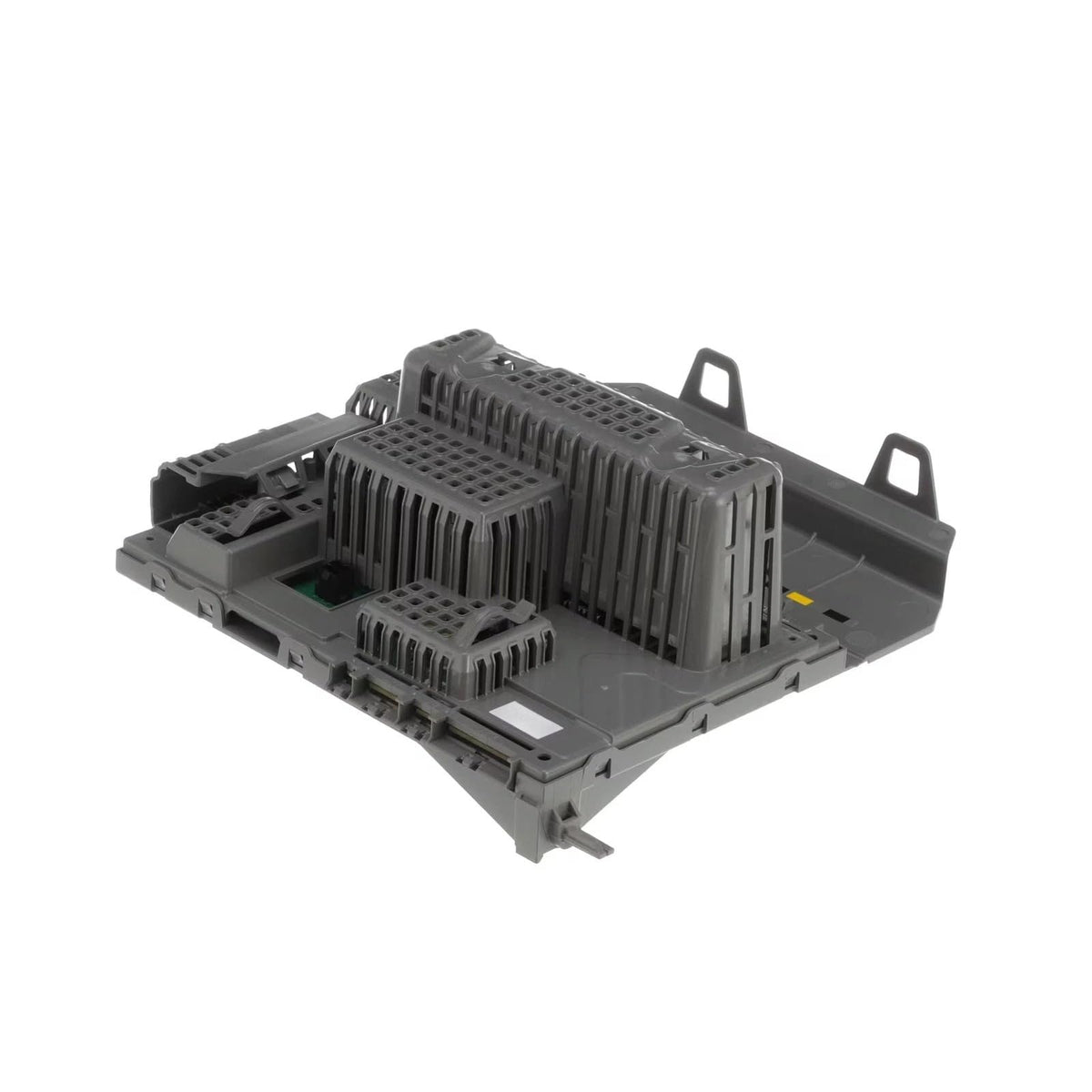 W10902312 for Whirlpool Washer Control Board W11201274