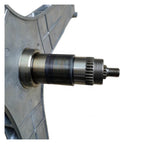 Washing Machine Tripod,Compatible For Samsung DC60-00129A