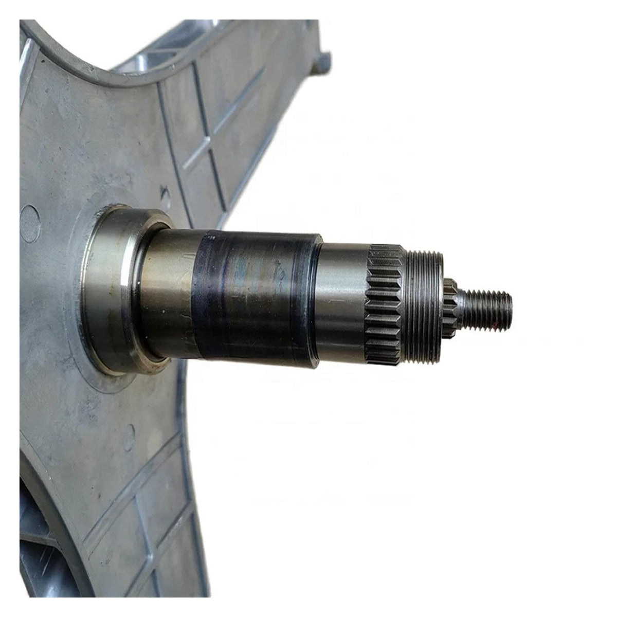 Washing Machine Tripod,Compatible For Samsung DC60-00129A